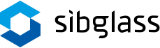 Партнер 6