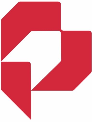 Логотип компании